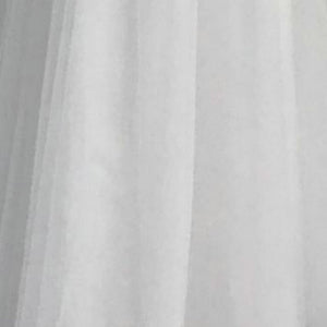 LAMYA Sexy V Neck Lace Knee Length Prom Dresses 2019 Elegant Appliques A Line Evening Party Dress Cheap vestido de noiva
