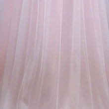 Load image into Gallery viewer, LAMYA Sexy V Neck Lace Knee Length Prom Dresses 2019 Elegant Appliques A Line Evening Party Dress Cheap vestido de noiva