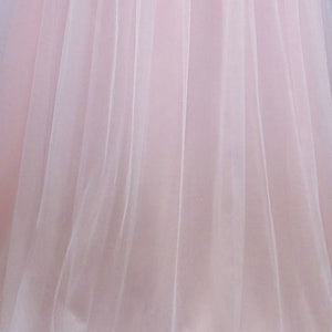 LAMYA Sexy V Neck Lace Knee Length Prom Dresses 2019 Elegant Appliques A Line Evening Party Dress Cheap vestido de noiva