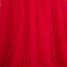 Load image into Gallery viewer, LAMYA Sexy V Neck Lace Knee Length Prom Dresses 2019 Elegant Appliques A Line Evening Party Dress Cheap vestido de noiva