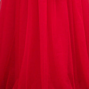 LAMYA Sexy V Neck Lace Knee Length Prom Dresses 2019 Elegant Appliques A Line Evening Party Dress Cheap vestido de noiva