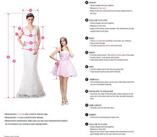Load image into Gallery viewer, Romantic Long Sleeves Mermaid Wedding Dresses Sheer Scoop Illusion Appliques Backless Garden Bridal Gowns With Detachable Train