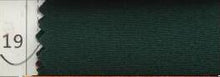 Load image into Gallery viewer, BEPEITHY Robe De Soiree Mermaid Burgundry Long Evening Dress Party Elegant Vestido De Festa Long Prom Gown 2020 With Belt