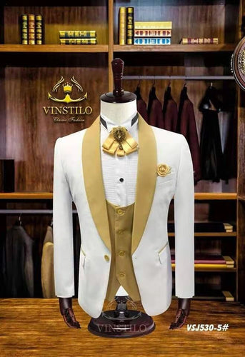 men suit Wedding Suits Slim Fit Tuxedo Groom Groomsman best man terno masculino slim fit jacket pant vest mens suits with pants
