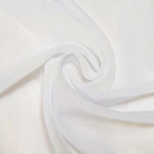 Load image into Gallery viewer, Robe demoiselle d&#39;honneur Sexy Slit Champagne Gold Bridemaid Dresses Long 2020 Chiffon V Neck Formal Prom Party Gown