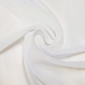 Robe demoiselle d'honneur Sexy Slit Champagne Gold Bridemaid Dresses Long 2020 Chiffon V Neck Formal Prom Party Gown