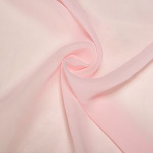 Robe demoiselle d'honneur Sexy Slit Champagne Gold Bridemaid Dresses Long 2020 Chiffon V Neck Formal Prom Party Gown