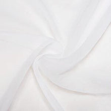 Load image into Gallery viewer, Robe demoiselle d&#39;honneur Sexy Slit Champagne Gold Bridemaid Dresses Long 2020 Chiffon V Neck Formal Prom Party Gown