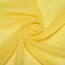 Load image into Gallery viewer, Robe demoiselle d&#39;honneur Sexy Slit Champagne Gold Bridemaid Dresses Long 2020 Chiffon V Neck Formal Prom Party Gown