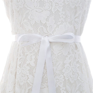 Rhinestone belt Hand Wedding Belts Crystal Pearl Bridal belt For Formal Evening Dress Wedding Sash J118S