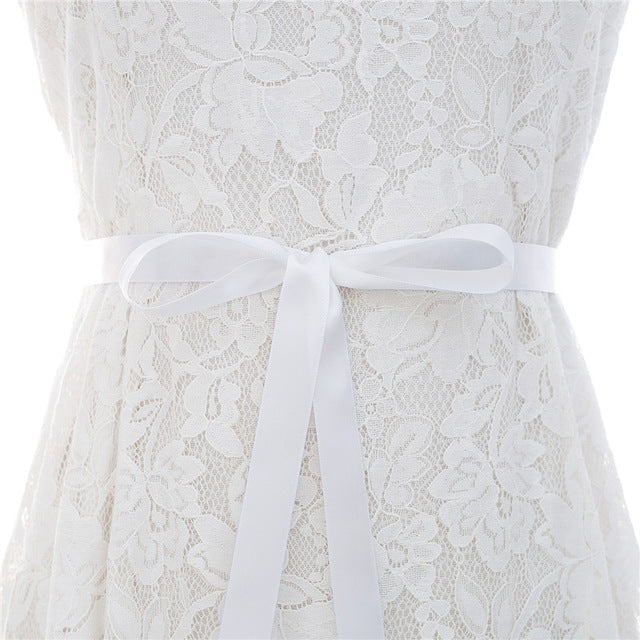 Rhinestone belt Hand Wedding Belts Crystal Pearl Bridal belt For Formal Evening Dress Wedding Sash J118S
