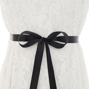 Diamond Wedding Belts Crystal Rhinestones Belts Bridesmaid bridal Dresses Accessories Waistband Sashes ceinture mariage