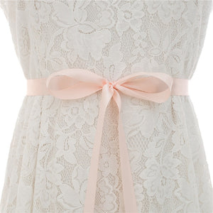 Diamond Wedding Belts Crystal Rhinestones Belts Bridesmaid bridal Dresses Accessories Waistband Sashes ceinture mariage