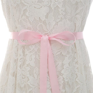 Diamond Wedding Belts Crystal Rhinestones Belts Bridesmaid bridal Dresses Accessories Waistband Sashes ceinture mariage