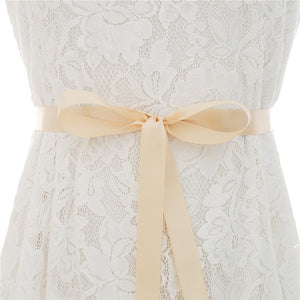 Diamond Wedding Belts Crystal Rhinestones Belts Bridesmaid bridal Dresses Accessories Waistband Sashes ceinture mariage