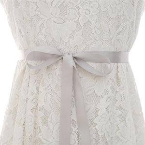 Diamond Wedding Belts Crystal Rhinestones Belts Bridesmaid bridal Dresses Accessories Waistband Sashes ceinture mariage