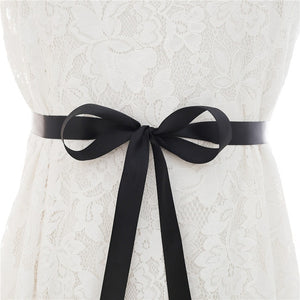 Wedding Dress Belt Sliver Crystal Bridal Sash Diamond Bridal Belt For Women J116S
