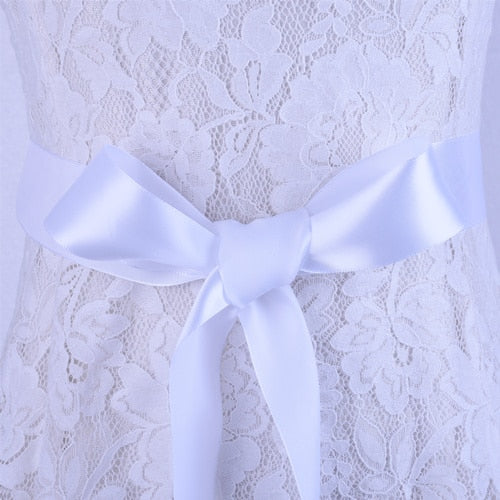 wedding belt Wedding Accessories Satin Wedding Dress Belt Bridal Ribbon Waistband Sash Belt for Wedding Dresses