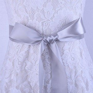 wedding belt Wedding Accessories Satin Wedding Dress Belt Bridal Ribbon Waistband Sash Belt for Wedding Dresses