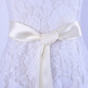wedding belt Wedding Accessories Satin Wedding Dress Belt Bridal Ribbon Waistband Sash Belt for Wedding Dresses