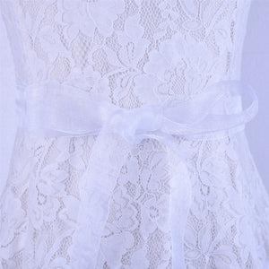 wedding belt Wedding Accessories Satin Wedding Dress Belt Bridal Ribbon Waistband Sash Belt for Wedding Dresses