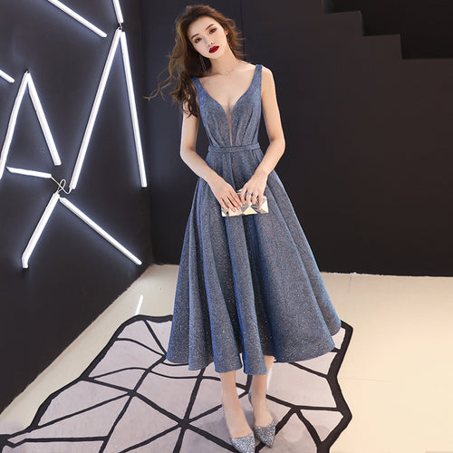 Fuchsia Bling Prom Dresses Dubai Long Off Shoulder Arabic Evening Party Gowns 2018 Elegant Gold Sequins Formal Dress